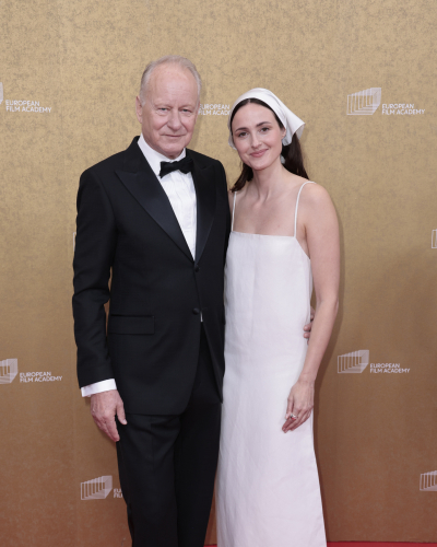 @europeanfilmacademy
