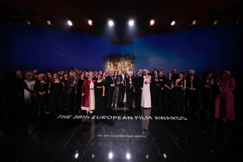 @europeanfilmacademy
