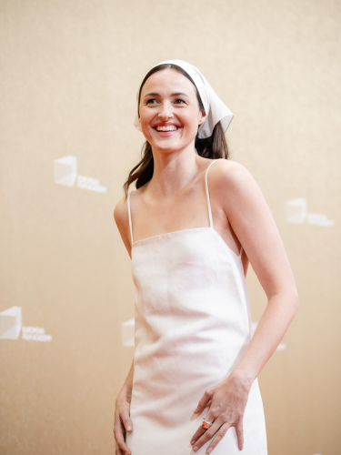 @europeanfilmacademy
