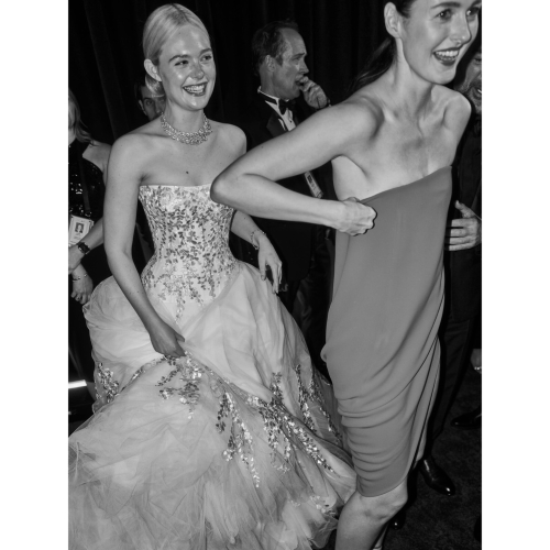 @gavinbondphotography
