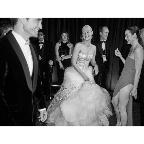 @gavinbondphotography
