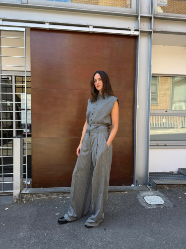 @karlawelchstylist
