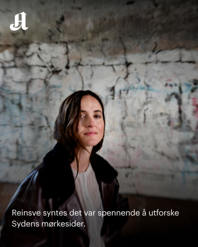 @aftenposten
