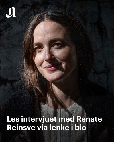 @aftenposten
