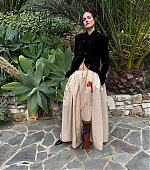 Filename=126.jpg
Filesize=462KiB
Dimensions=1440x1920
Date added=Mar 15, 2026 126.jpg