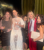 Filename=130.jpg
Filesize=218KiB
Dimensions=1440x1920
Date added=Mar 15, 2026 130.jpg