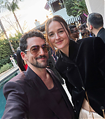 Filename=131.jpg
Filesize=559KiB
Dimensions=1440x1920
Date added=Mar 15, 2026 131.jpg