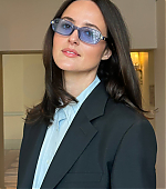 193.jpg
