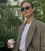 196.jpg