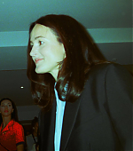 199.jpg