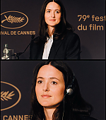 209.jpg