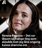265.jpg