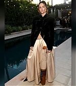 Filename=039.jpg
Filesize=144KiB
Dimensions=1179x2096
Date added=Mar 15, 2026 039.jpg