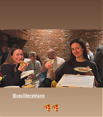 Filename=040.jpg
Filesize=139KiB
Dimensions=1179x2096
Date added=Mar 15, 2026 040.jpg