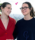 Filename=041.jpg
Filesize=122KiB
Dimensions=1179x2096
Date added=Mar 15, 2026 041.jpg