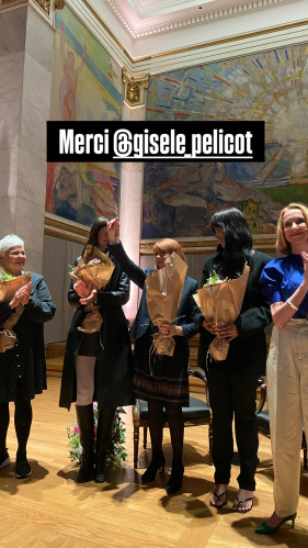 @ambafrance_norvege
