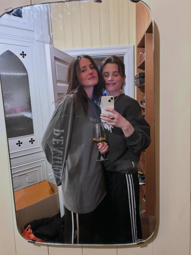 @gittewitt
