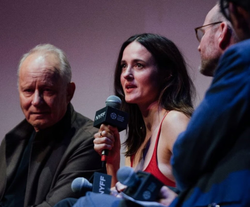 @thenyff
