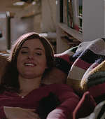 Filename=The_Worst_Person_in_the_World_0498.jpg
Filesize=195KiB
Dimensions=1920x1036
Date added=Dec 14, 2025 The_Worst_Person_in_the_World_0498.jpg