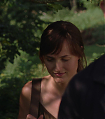 Filename=The_Worst_Person_in_the_World_0534.jpg
Filesize=141KiB
Dimensions=1920x1036
Date added=Dec 14, 2025 The_Worst_Person_in_the_World_0534.jpg