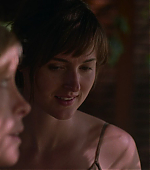 Filename=The_Worst_Person_in_the_World_0556.jpg
Filesize=100KiB
Dimensions=1920x1036
Date added=Dec 14, 2025 The_Worst_Person_in_the_World_0556.jpg