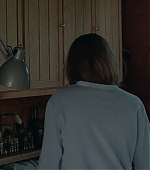 Filename=The_Worst_Person_in_the_World_1153.jpg
Filesize=179KiB
Dimensions=1920x1036
Date added=Dec 14, 2025 The_Worst_Person_in_the_World_1153.jpg