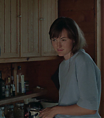 Filename=The_Worst_Person_in_the_World_1158.jpg
Filesize=176KiB
Dimensions=1920x1036
Date added=Dec 14, 2025 The_Worst_Person_in_the_World_1158.jpg