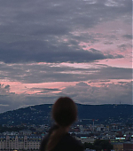 Filename=The_Worst_Person_in_the_World_1389.jpg
Filesize=198KiB
Dimensions=1920x1036
Date added=Dec 14, 2025 The_Worst_Person_in_the_World_1389.jpg