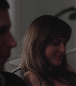 Filename=The_Worst_Person_in_the_World_1617.jpg
Filesize=159KiB
Dimensions=1920x1036
Date added=Dec 14, 2025 The_Worst_Person_in_the_World_1617.jpg