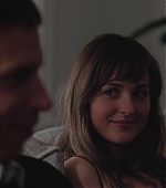 Filename=The_Worst_Person_in_the_World_1622.jpg
Filesize=152KiB
Dimensions=1920x1036
Date added=Dec 14, 2025 The_Worst_Person_in_the_World_1622.jpg