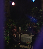 Filename=The_Worst_Person_in_the_World_1632.jpg
Filesize=182KiB
Dimensions=1920x1036
Date added=Dec 14, 2025 The_Worst_Person_in_the_World_1632.jpg