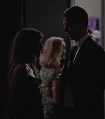 Filename=The_Worst_Person_in_the_World_1656.jpg
Filesize=127KiB
Dimensions=1920x1036
Date added=Dec 14, 2025 The_Worst_Person_in_the_World_1656.jpg