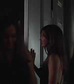 Filename=The_Worst_Person_in_the_World_1692.jpg
Filesize=193KiB
Dimensions=1920x1036
Date added=Dec 14, 2025 The_Worst_Person_in_the_World_1692.jpg