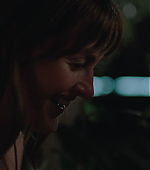 Filename=The_Worst_Person_in_the_World_1709.jpg
Filesize=125KiB
Dimensions=1920x1036
Date added=Dec 14, 2025 The_Worst_Person_in_the_World_1709.jpg