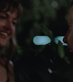 Filename=The_Worst_Person_in_the_World_1711.jpg
Filesize=159KiB
Dimensions=1920x1036
Date added=Dec 14, 2025 The_Worst_Person_in_the_World_1711.jpg