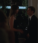 Filename=The_Worst_Person_in_the_World_1723.jpg
Filesize=125KiB
Dimensions=1920x1036
Date added=Dec 14, 2025 The_Worst_Person_in_the_World_1723.jpg