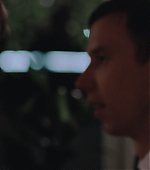 Filename=The_Worst_Person_in_the_World_1763.jpg
Filesize=131KiB
Dimensions=1920x1036
Date added=Dec 14, 2025 The_Worst_Person_in_the_World_1763.jpg