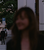 Filename=The_Worst_Person_in_the_World_2050.jpg
Filesize=188KiB
Dimensions=1920x1036
Date added=Dec 14, 2025 The_Worst_Person_in_the_World_2050.jpg