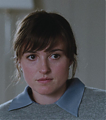 Filename=The_Worst_Person_in_the_World_2589.jpg
Filesize=229KiB
Dimensions=1920x1036
Date added=Dec 14, 2025 The_Worst_Person_in_the_World_2589.jpg