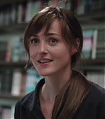 Filename=The_Worst_Person_in_the_World_2686.jpg
Filesize=188KiB
Dimensions=1920x1036
Date added=Dec 14, 2025 The_Worst_Person_in_the_World_2686.jpg