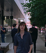 Filename=The_Worst_Person_in_the_World_2987.jpg
Filesize=219KiB
Dimensions=1920x1036
Date added=Dec 14, 2025 The_Worst_Person_in_the_World_2987.jpg