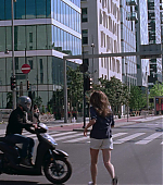 Filename=The_Worst_Person_in_the_World_3004.jpg
Filesize=328KiB
Dimensions=1920x1036
Date added=Dec 14, 2025 The_Worst_Person_in_the_World_3004.jpg