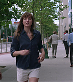 Filename=The_Worst_Person_in_the_World_3006.jpg
Filesize=229KiB
Dimensions=1920x1036
Date added=Dec 14, 2025 The_Worst_Person_in_the_World_3006.jpg