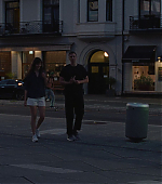 Filename=The_Worst_Person_in_the_World_3062.jpg
Filesize=203KiB
Dimensions=1920x1036
Date added=Dec 14, 2025 The_Worst_Person_in_the_World_3062.jpg