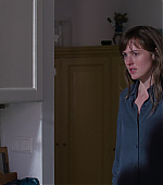 Filename=The_Worst_Person_in_the_World_3213.jpg
Filesize=200KiB
Dimensions=1920x1036
Date added=Dec 14, 2025 The_Worst_Person_in_the_World_3213.jpg