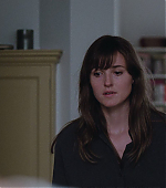 Filename=The_Worst_Person_in_the_World_3223.jpg
Filesize=274KiB
Dimensions=1920x1036
Date added=Dec 14, 2025 The_Worst_Person_in_the_World_3223.jpg