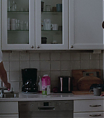 Filename=The_Worst_Person_in_the_World_3288.jpg
Filesize=234KiB
Dimensions=1920x1036
Date added=Dec 14, 2025 The_Worst_Person_in_the_World_3288.jpg