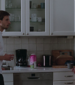 Filename=The_Worst_Person_in_the_World_3293.jpg
Filesize=263KiB
Dimensions=1920x1036
Date added=Dec 14, 2025 The_Worst_Person_in_the_World_3293.jpg