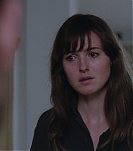 Filename=The_Worst_Person_in_the_World_3305.jpg
Filesize=230KiB
Dimensions=1920x1036
Date added=Dec 14, 2025 The_Worst_Person_in_the_World_3305.jpg