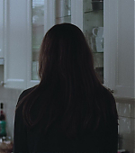 Filename=The_Worst_Person_in_the_World_3391.jpg
Filesize=207KiB
Dimensions=1920x1036
Date added=Dec 14, 2025 The_Worst_Person_in_the_World_3391.jpg